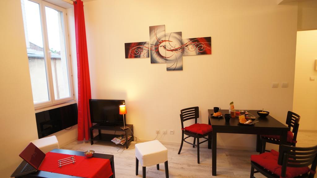 Le Chaumergy Beaune (Cote d'Or)